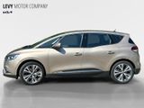 Renault Scenic IV 1.2 TCe 130 Energy Intens Navi FLA LM - Renault Scenic: Tce