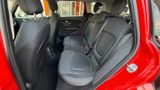 MINI Cooper Clubman/Navi/Chili/LED/Sportsitze - Thumbnail 18