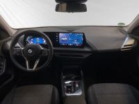 BMW 120 - Vorschau Bild 10