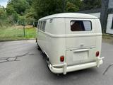 Volkswagen T1 Sundial Camper zu verkaufen - VW T1 Gebrauchtwagen