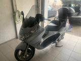 Piaggio P8 250ccm - Offers
