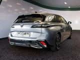 Peugeot 308 SW Allure PureTech 130 EAT8 AHK ACC LED 360° - Peugeot 308 Gebrauchtwagen