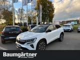 Renault Austral Techno TCe 160 Mild-Hybrid EDC ACC/PDC - gebrauchte Renault Austral aus dem Jahr 2024