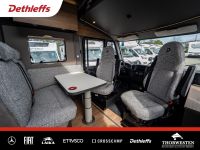 Autohaus Thorwesten Gebrauchtwagen