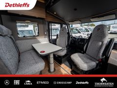 Autohaus Thorwesten Gebrauchtwagen