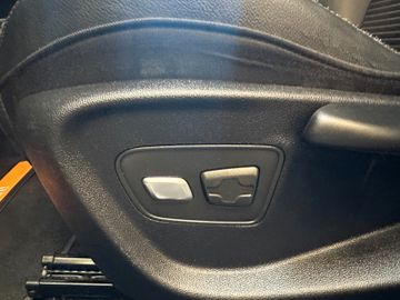 MYAUTOCENTER – Gebraucht- und Jahreswagen mit Werkstattservice in Pfaffenhofen Renault Talisman *KEYLESS*TEMPO*NAVI*SZHZ*2-ZONEN*