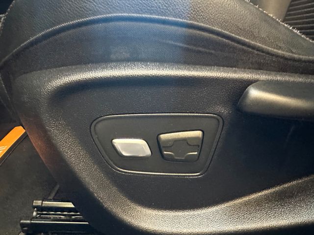MYAUTOCENTER – Gebraucht- und Jahreswagen mit Werkstattservice in Pfaffenhofen Renault Talisman *KEYLESS*TEMPO*NAVI*SZHZ*2-ZONEN*