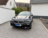 BMW xDrive 30d M Sport *Laser*ACC*HiFi*HUD *KAM - gebrauchte BMW X6 aus dem Jahr 2020