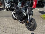 Honda CB 750 Hornet*35KW*A2*Checkheft*Wenig KM*1.Hand* - Angebote