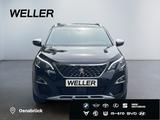 Peugeot 3008 BlueHDi 130 Crossway *LED*Alcantara*SHZ*PDC - Peugeot 3008 Crossway mit Diesel-Antrieb