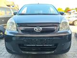 Daihatsu Cuore Top - gebrauchte Daihatsu Cuore aus dem Jahr 2008