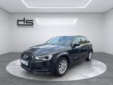 Audi A3 Sportback 1.2 TFSI attraction*PDC*Bi-Xenon* - Audi A3 in Düsseldorf