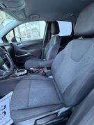 Opel Crossland X 2021 — Vorschau 14