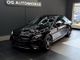 MERCEDES-BENZ E 53 AMG 4Matic+*360*PANO*DISTRONIC+*AMBIENTE