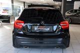 Mercedes-Benz A 180 CDI/ BlueEfficiency AMG Sport/Line - Mercedes-Benz A 180: A180cdi