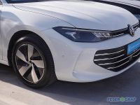 Volkswagen Passat - Vorschau Bild 13