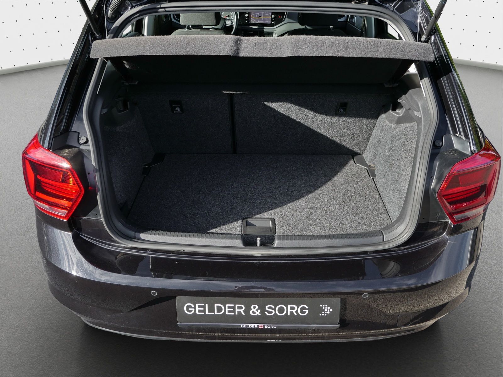 Volkswagen Polo - Bild 11