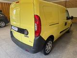 Fiat Doblo Doblò SX Maxi Kasten - Fiat Doblo: Kombi, Maxi
