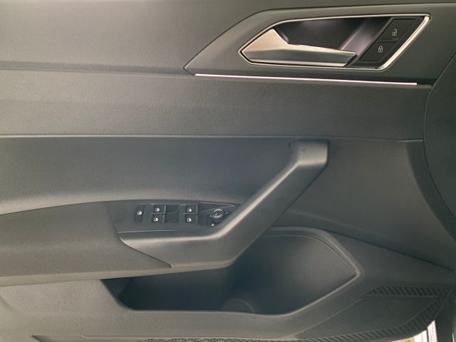 Polo R-Line 1.0 TSI KAMERA+ACC+SHZ