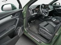 Audi Q5 - Vorschau Bild 14