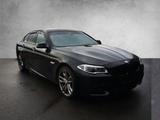 BMW 5 Lim. M550d xDrive+überh.Motor+Turbol.NEU!!! - BMW 550: D