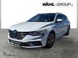 Renault Talisman Initiale*Paris*Memory*Massage*LED* - Renault Talisman aus 2022