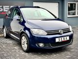 Volkswagen Golf Plus 2.0 TDI Life '2.Hand'Navi'Klima'AHK'