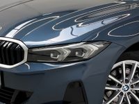 BMW 318 - Vorschau Bild 7
