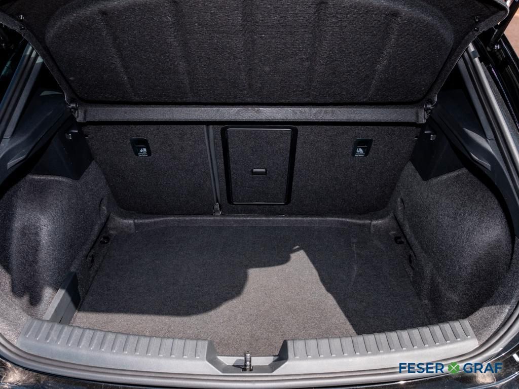 Cupra Leon - Bild 12