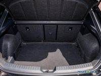 Cupra Leon - Vorschau Bild 12