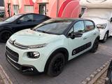 Citroën C3 PureTech 82 Stop&Start SHINE SHINE