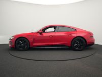Audi e-tron GT - Vorschau Bild 12