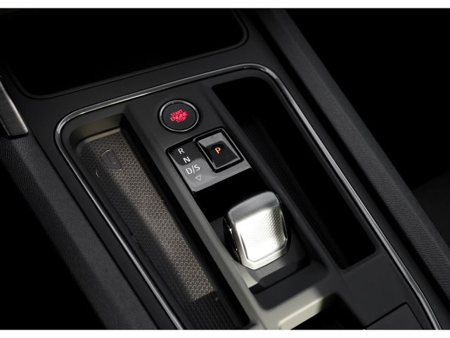 CUPRA Leon 1.5 eTSI-ACC/Navi/Kamera/Sitz. Elektr/19Zol