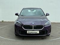 BMW 120 - Vorschau Bild 4