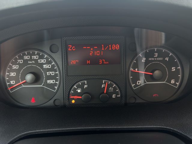 Fahrzeugbild 14