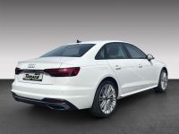 Audi A4 - Vorschau Bild 8
