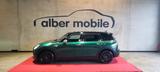 MINI COOPER Clubman 1.Hand scheckh. - MINI MINI Gebrauchtwagen in Stuttgart