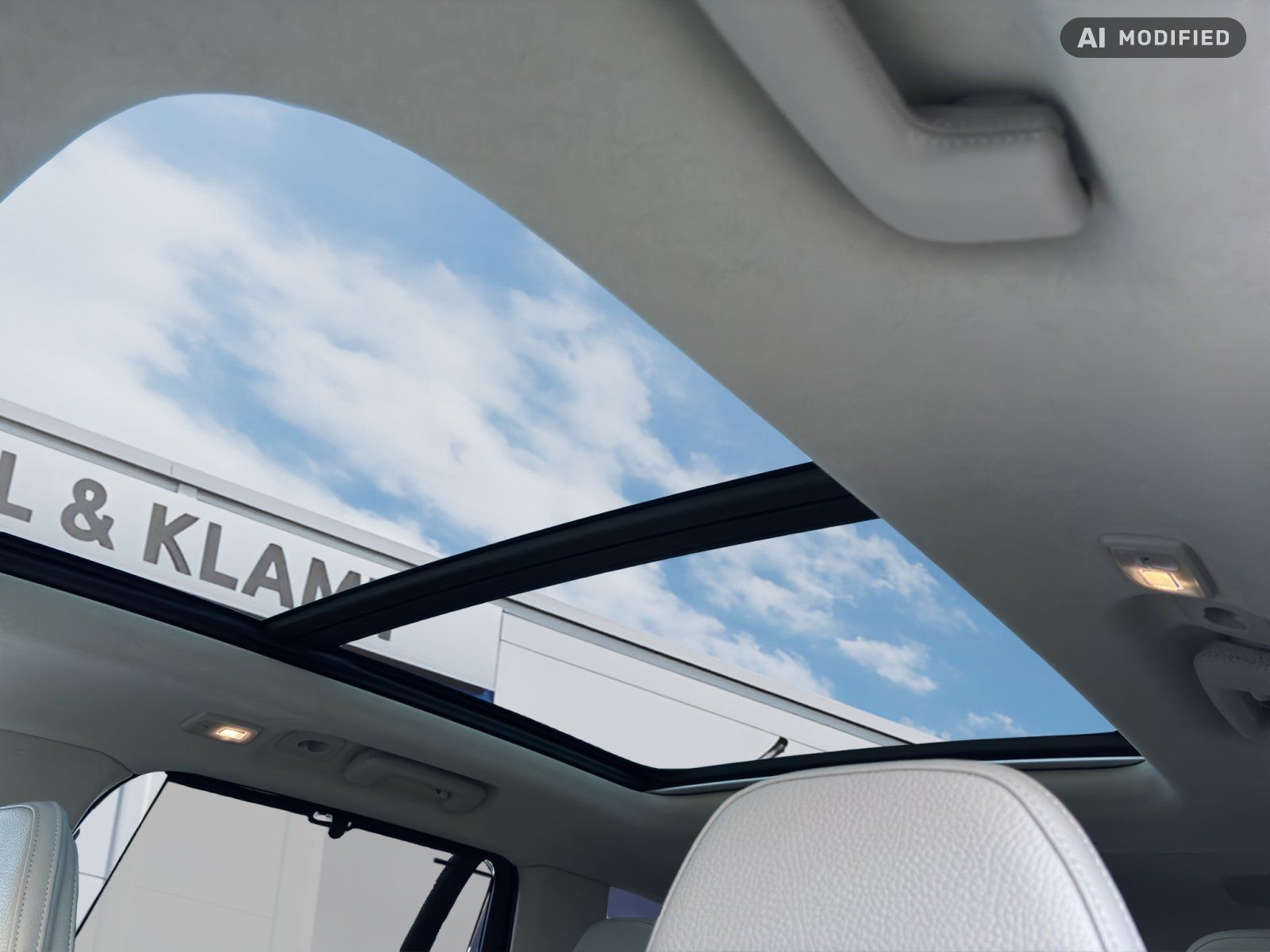 Fahrzeugabbildung Volvo XC 90  Ultimate Dark Recharge Plug-In Hybrid AWD