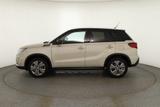 Suzuki Vitara 1.4 Comfort LED Navi Sitzheizung AHK ACC - Suzuki aus 2020