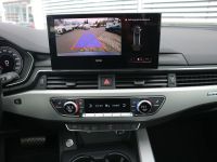 Audi A4 - Vorschau Bild 17