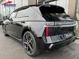 Hyundai IONIQ 5 84 kWh 4WD N LINE X,*Sitz-Paket - Hyundai IONIQ 5: N Line X