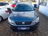 Seat Arona 1.6 TDI XCELLENCe DSG/Euro 6 - SEAT Arona XCELLENCE mit Diesel-Antrieb