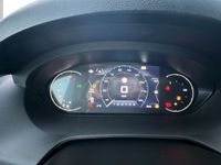 Citroën Jumper - Vorschau Bild 10