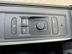 Fahrzeugabbildung Volkswagen T6.1 Multivan lang 4MOTION - Sperre*Standhzg!!!