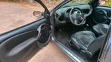 Ford Ka Leder Klima Faltdach TÜV NEU - Ford Ka/Ka+ aus 2004