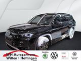 Volkswagen Tayron 1.5 TSI eHybrid 200 kW Elegance - Volkswagen Tayron Elegance mit Hybrid-Antrieb (Benzin/Elektro)