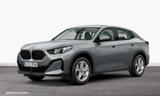 BMW X2 sDrive20i Harman/K LiveCockpitProf Head-Up - BMW X2 in Mannheim