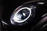 MINI One 1.5 Blackyard*PDC*Sitzheizung*Tempomat*LED* - MINI ONE: Blackyard