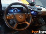 Mercedes-Benz Actros 1846 LS ACC-Abstand Blind-Spot MirrorCam - Angebote