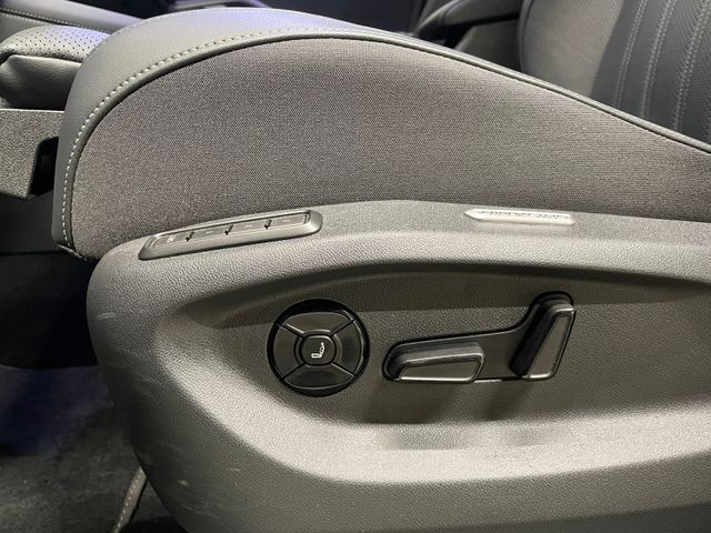 Tayron Tayron R-Line 1.5 electric/TSI eHybrid 20